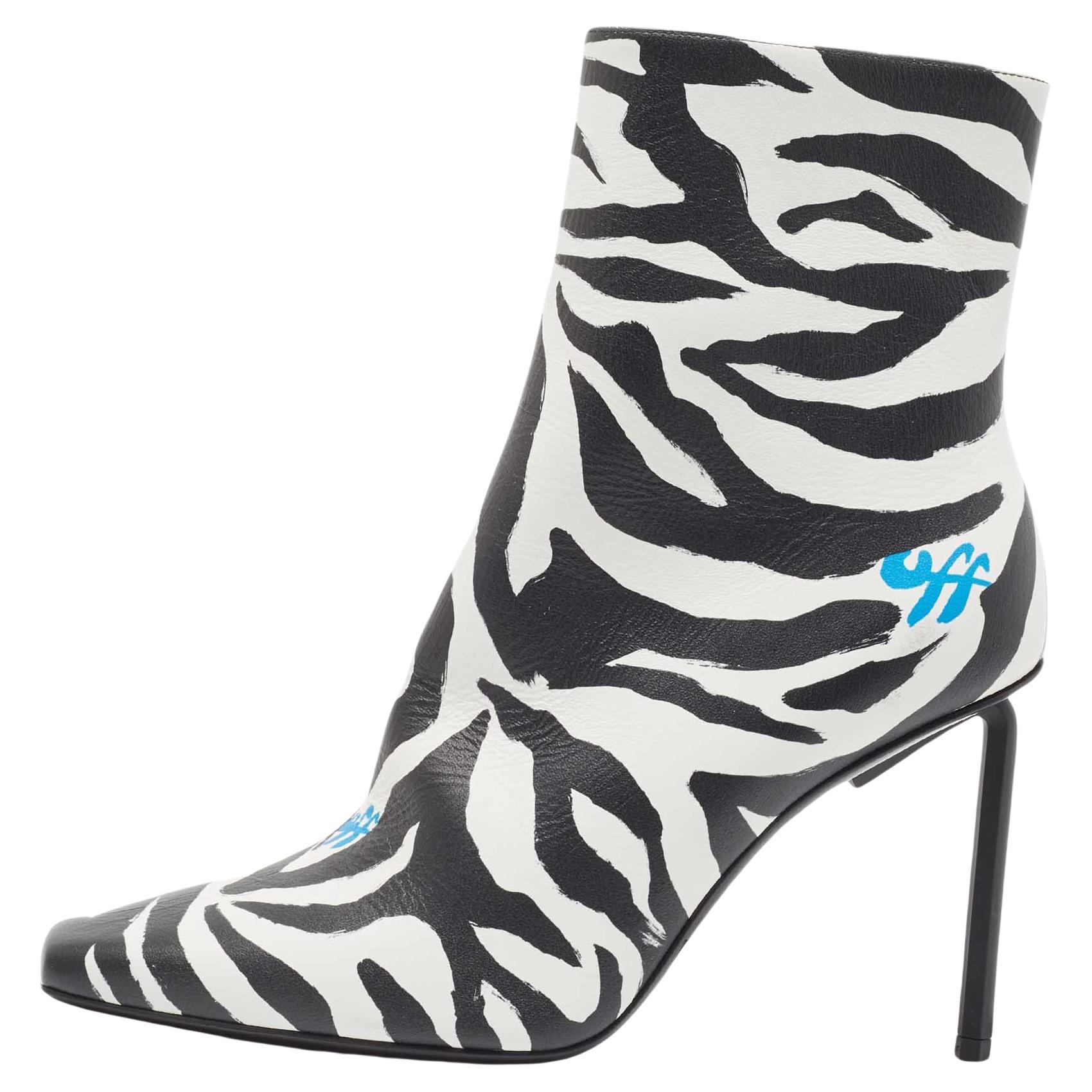 Off white hotsell shoes 213