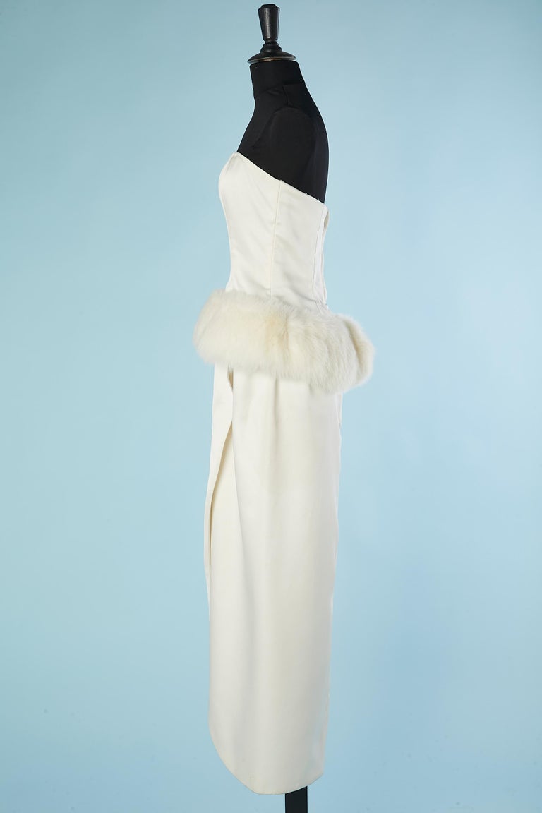 wrap maxi dress Santana" Wrap Maxi Dress- Baby Pink  Zia Africa