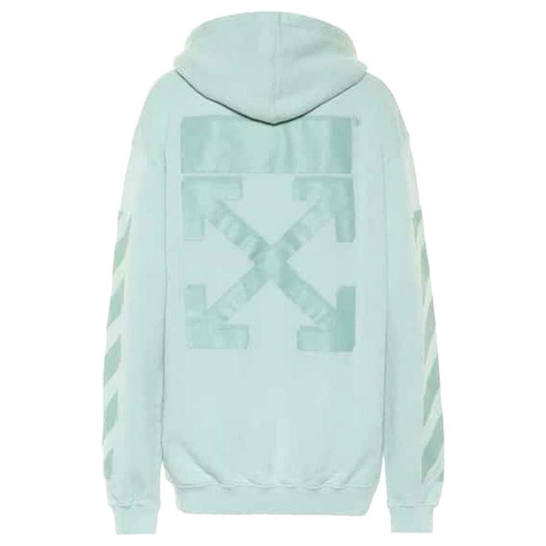 vigtigste Rettelse Incubus Off-White C/O Virgil Abloh Oversized Printed Cotton Jersey Hoodie at  1stDibs | oversized virgil abloh hoodie this a big jacket, off white c/o  virgil abloh hoodie, off white oversized hoodie