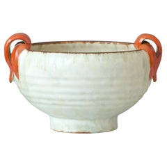 Bowls and Baskets