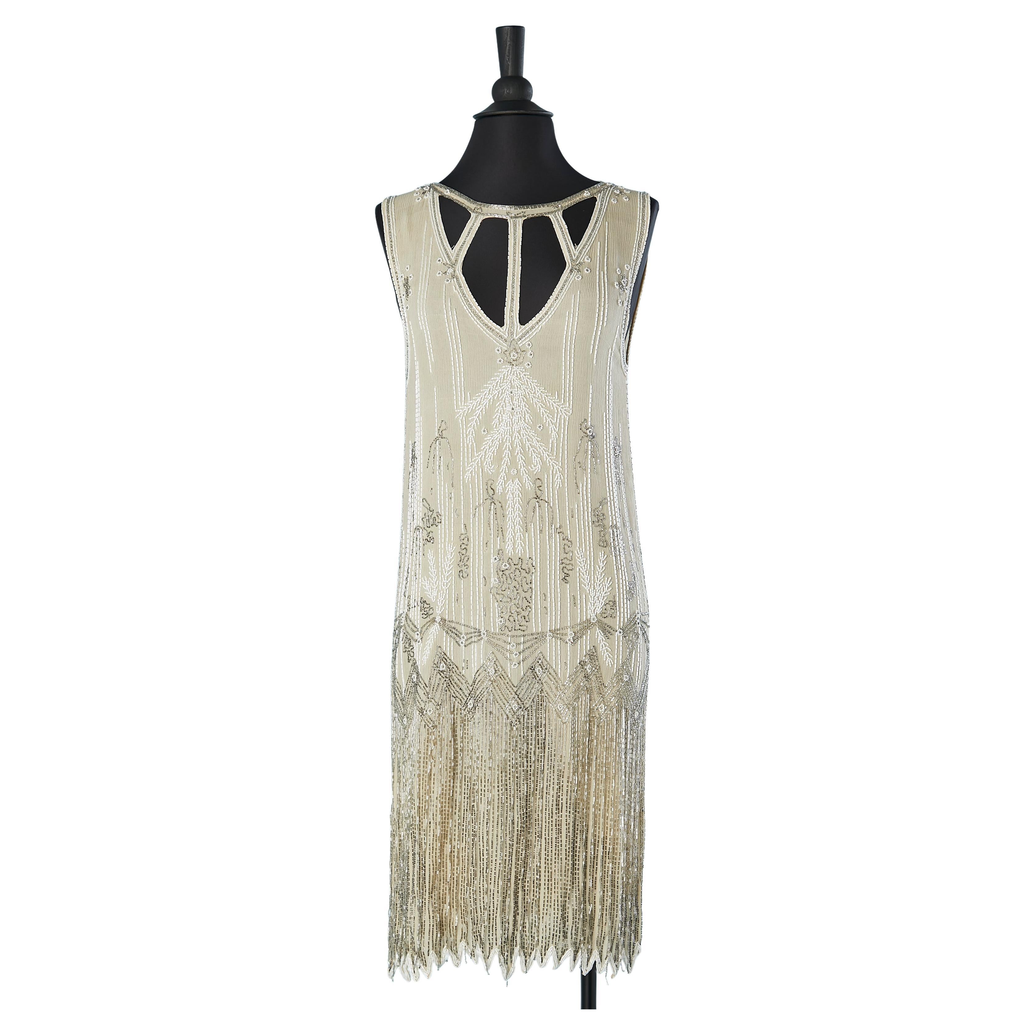 1920s Fashion 547 For Sale at 1stDibs 1920s fashion for sale, 1920s