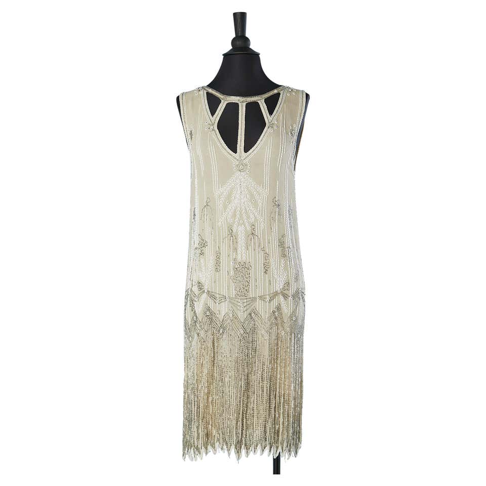 1920s Fashion 547 For Sale at 1stDibs 1920s fashion for sale, 1920s