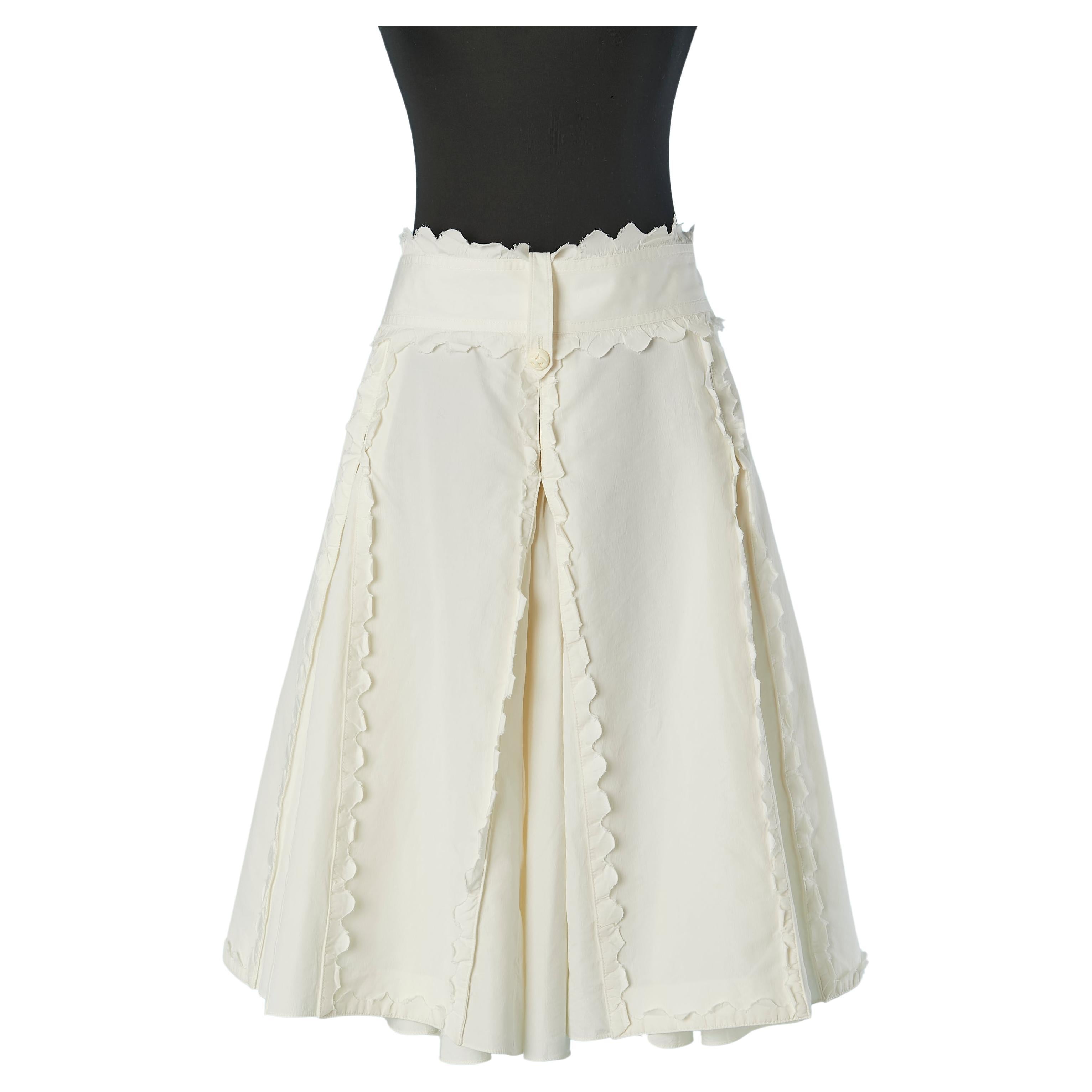 Vintage Yves Saint Laurent Skirts - 112 For Sale at 1stDibs Vintage Yves Saint Laurent Skirts - 112 For Sale at 1stDibs