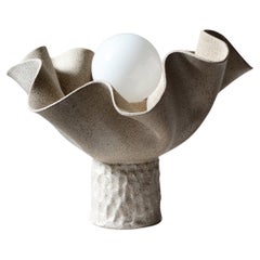 ceramic table lamp 