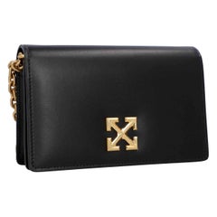 Off White Jitney 0.5 shoulder bag