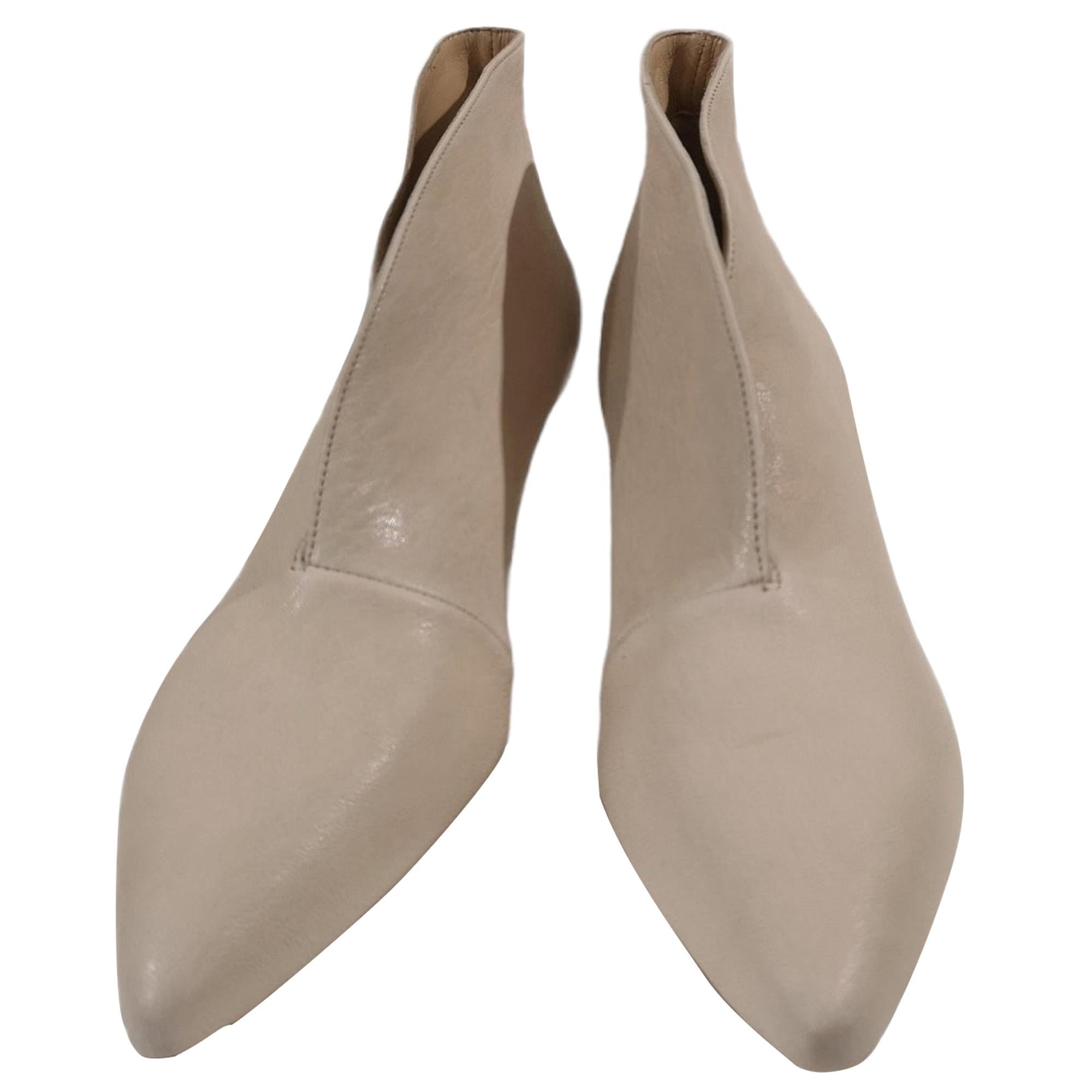 40s Alligator High Heels For Sale at 1stDibs alligator heels, 40s