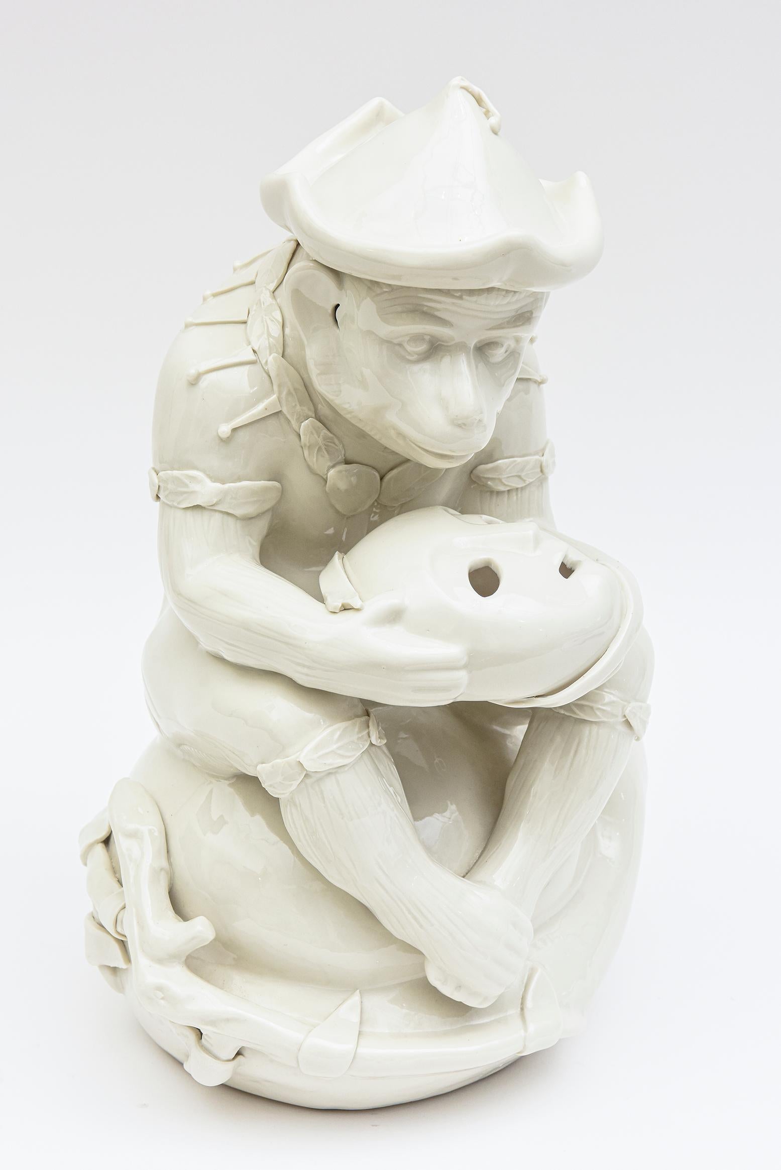 Hear No Evil See No Evil - 5 For Sale on 1stDibs