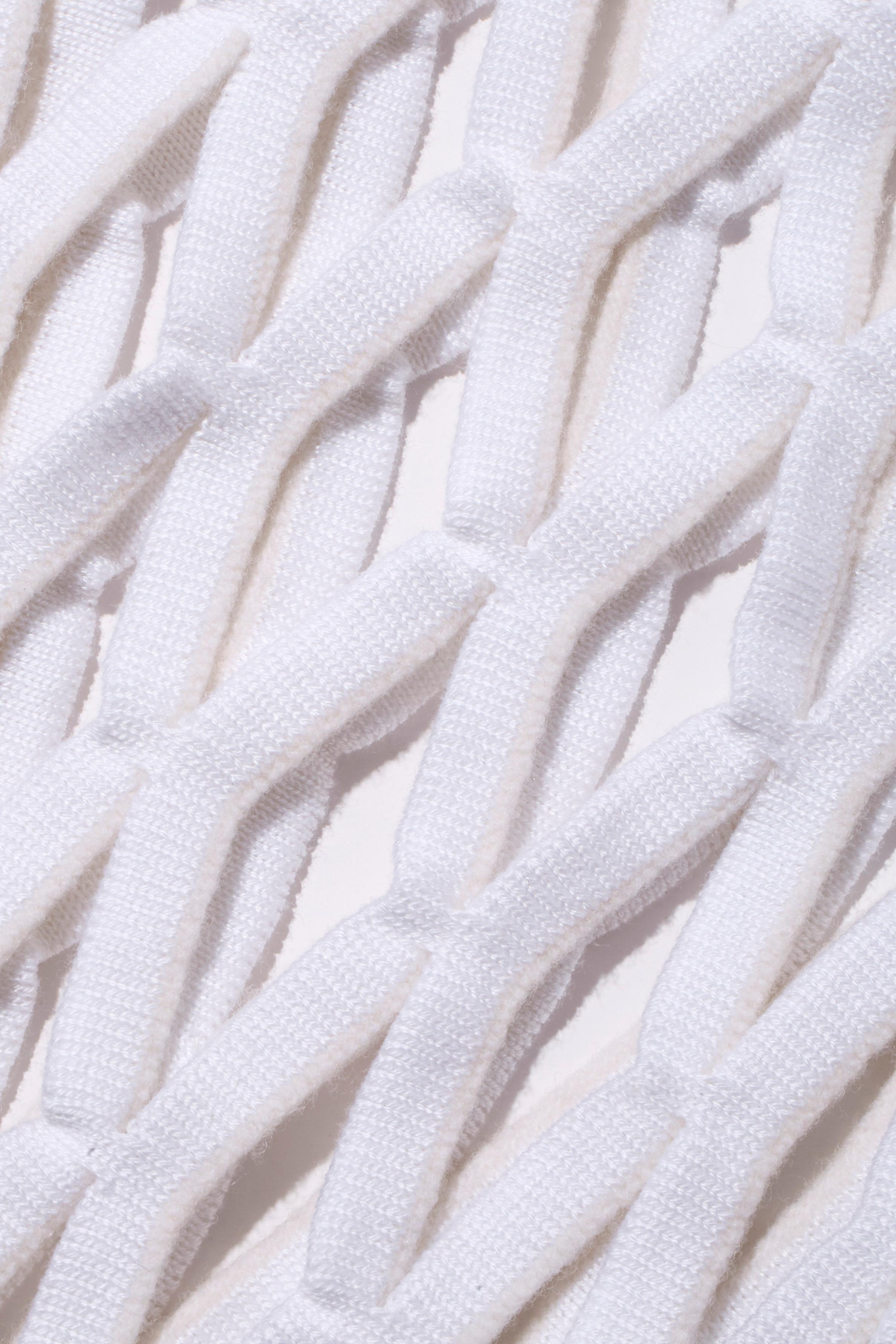 Donna Off-White SS20 