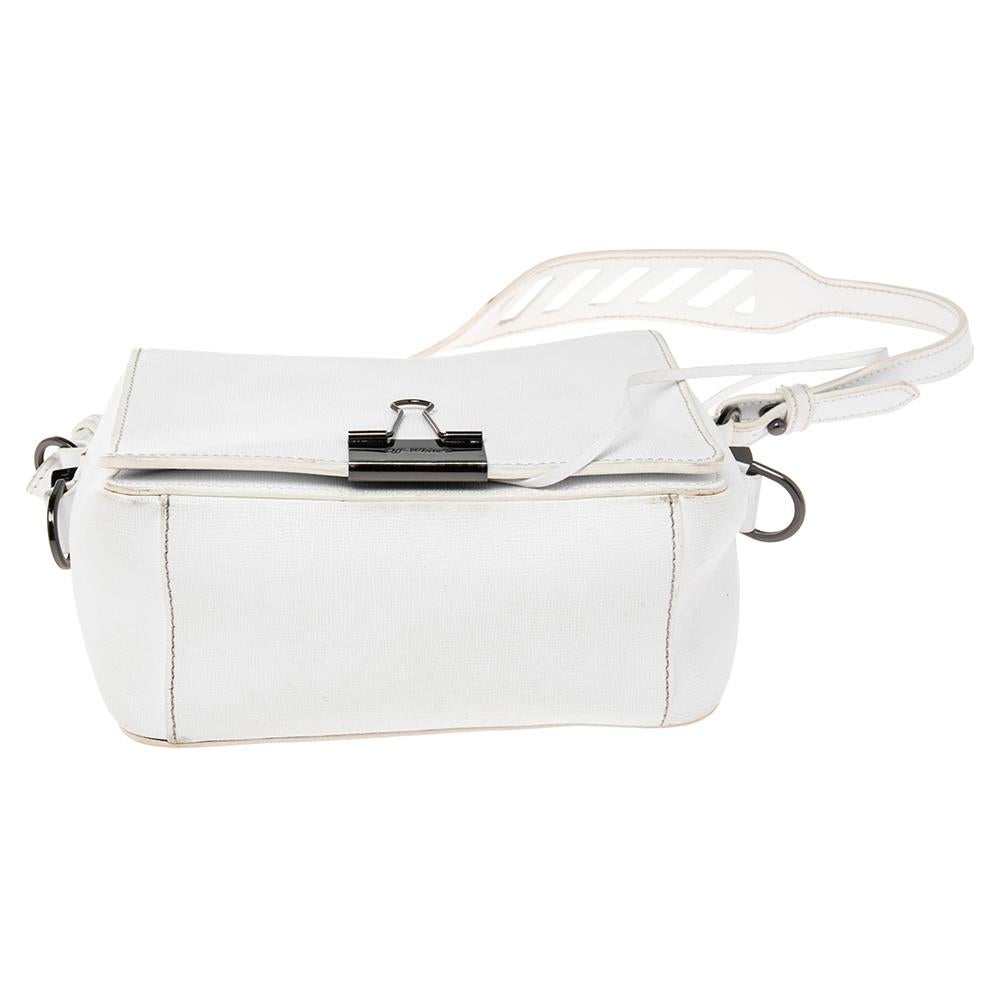 for display only bag