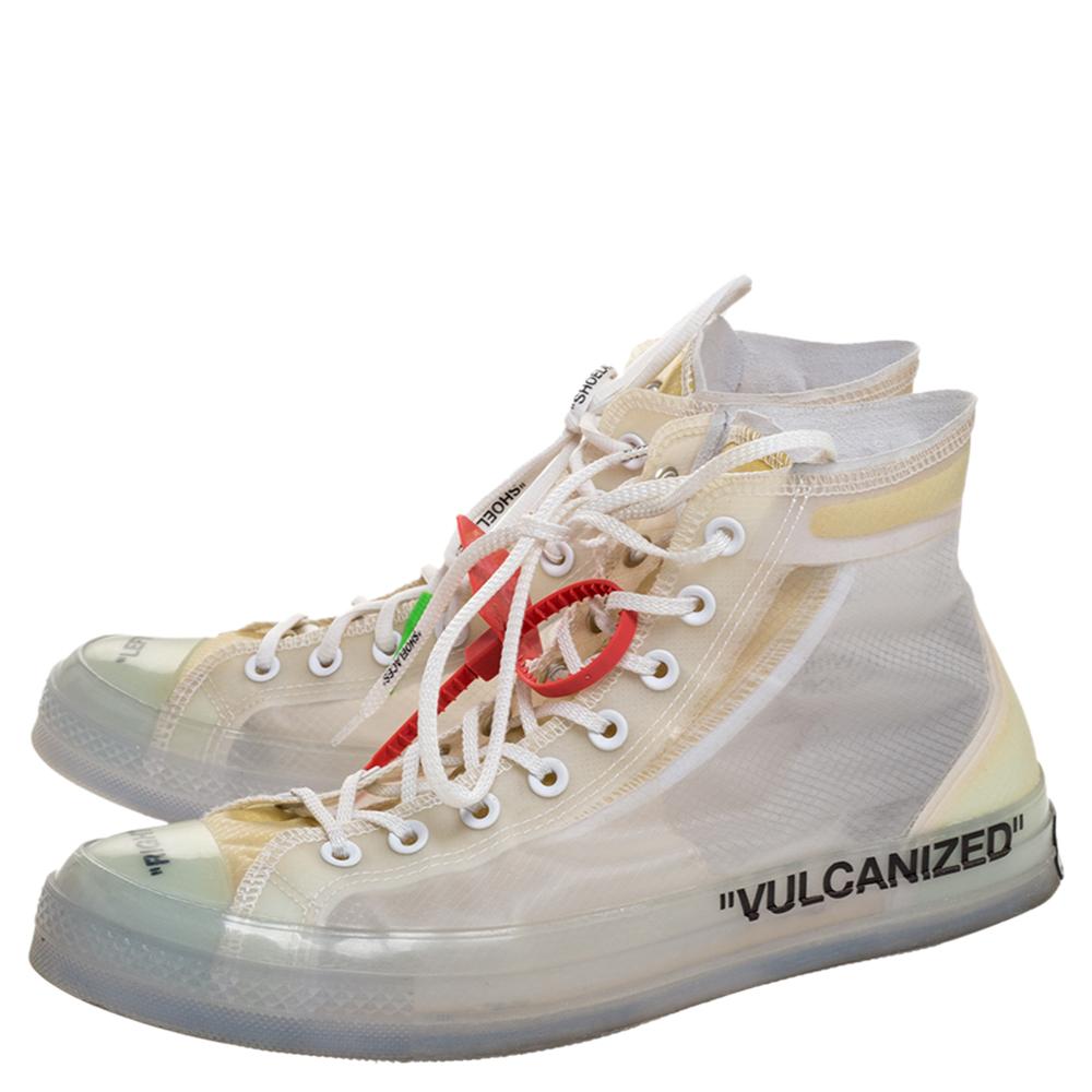 princess diana pink converse