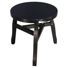 Offcut Side Table by Tom Dixon