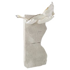 Scultura Offering II di Dora Stanczel