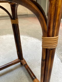 Office/console Adrien Audoux & Frida Minet 'XX' Golfe Juan