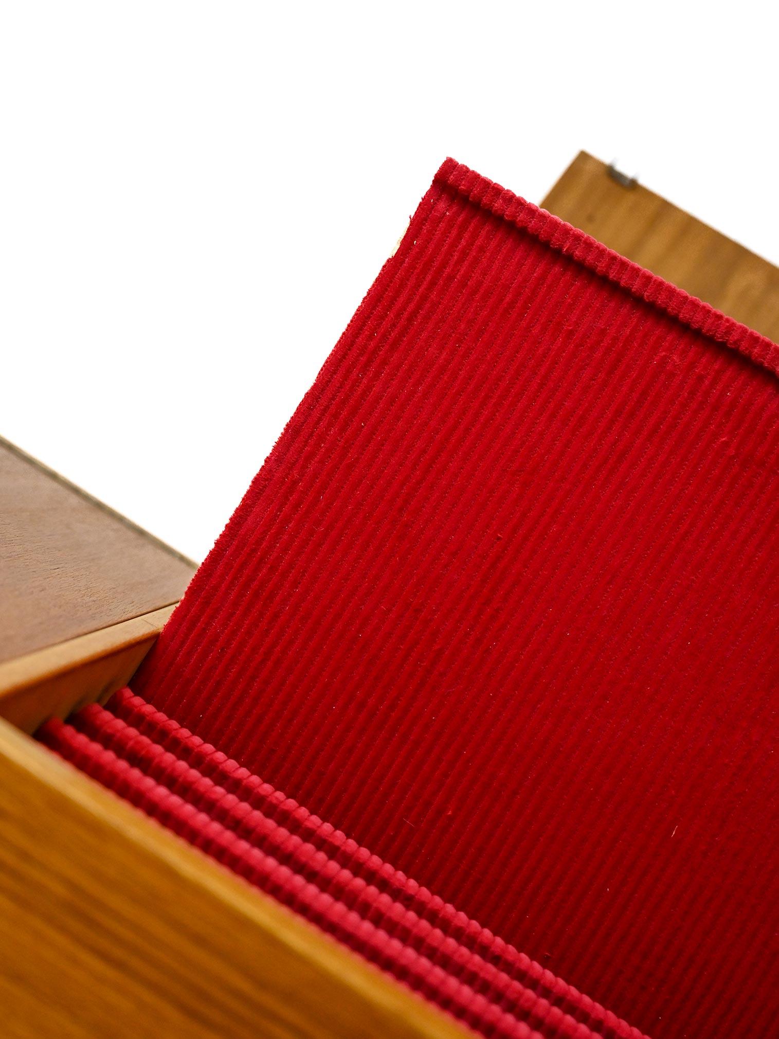 Mobile da ufficio con libreria in vendita 6