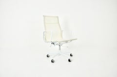 Office Chair by Charles & Ray Eames for ICF, 1970s