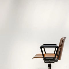 Chaise de bureau par Velca