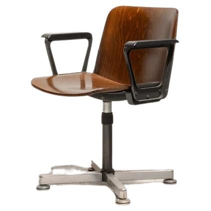 Bürostuhl von Velca im Angebot