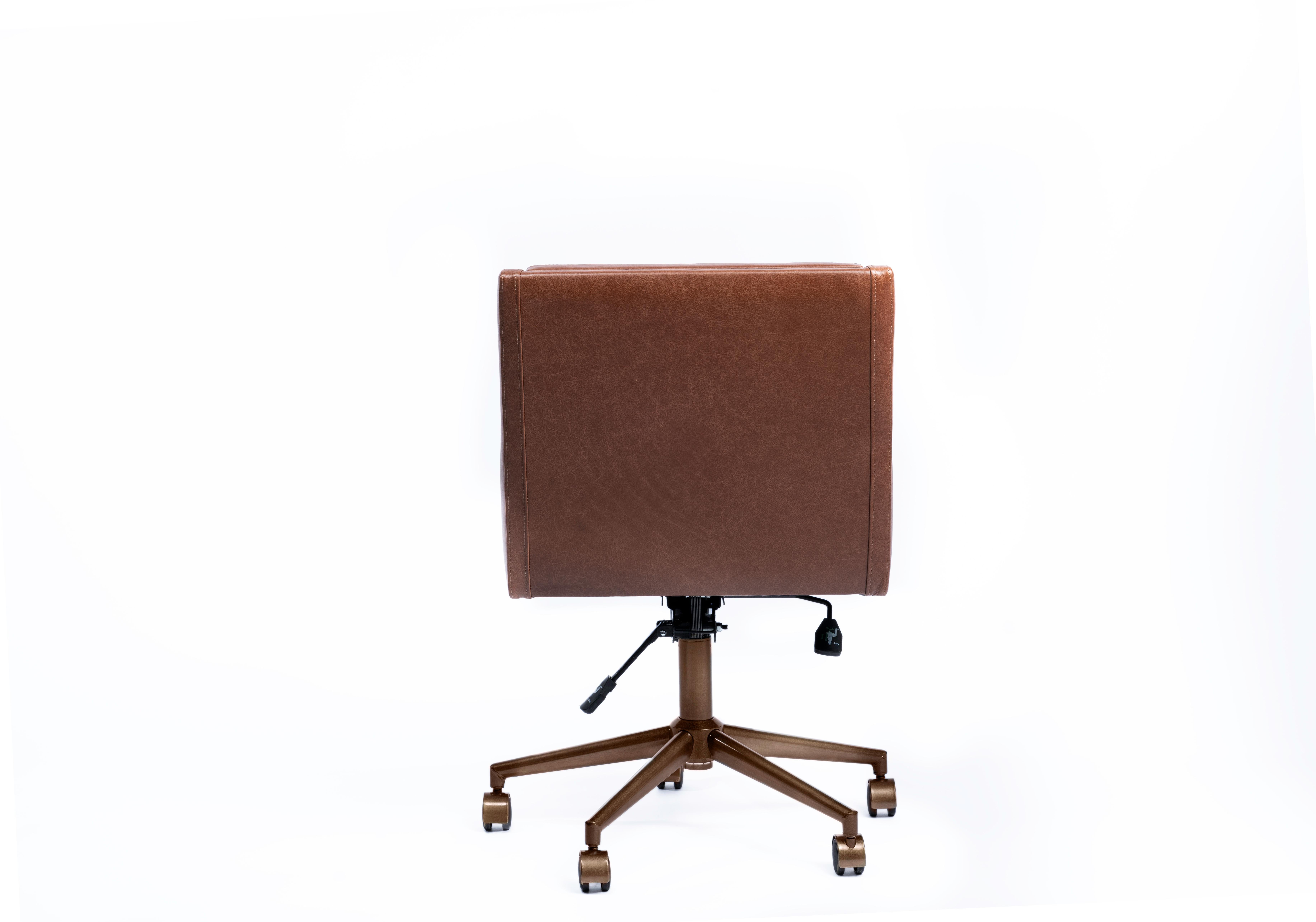 office chair for sale