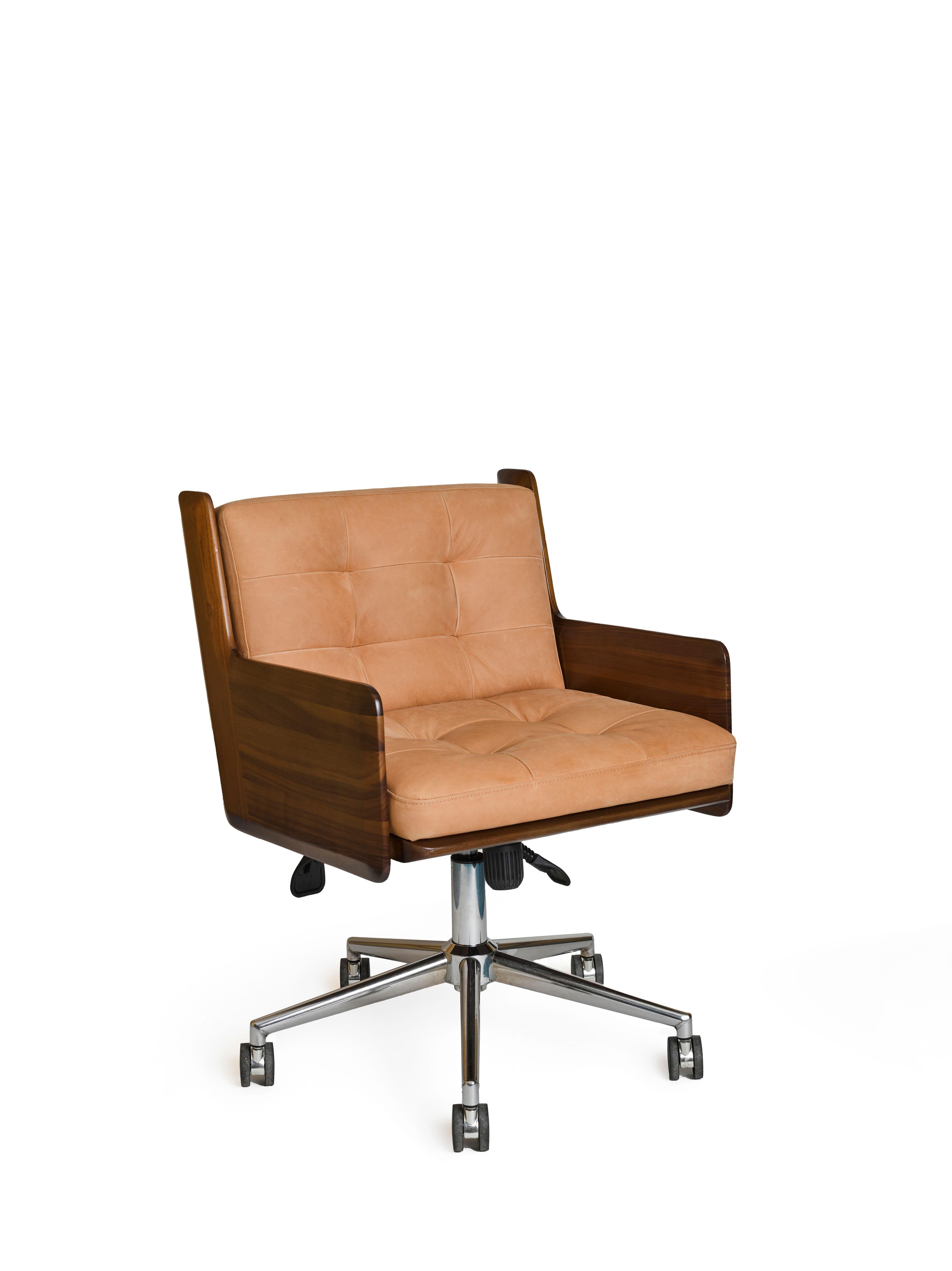office chair for sale
