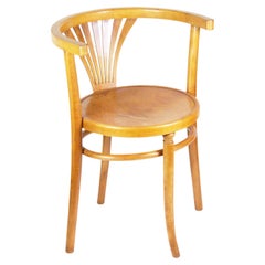 Office Chair Thonet Nr.28