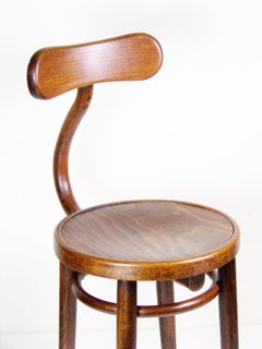 Office chair Thonet Nr.4601