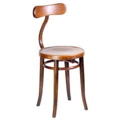 Bürostuhl Thonet Nr.4601