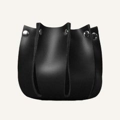 Office Pad Design Leather RITLUX Set