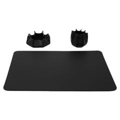 Office Pad Design Leather RITLUX Set