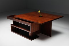 Nussschale für Büro von Deborah Bowmann, Belgien, 2022