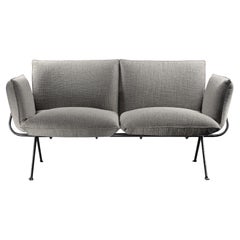 Magis Officina 2-Seater Sofa by Ronan & Erwan Bouroullec