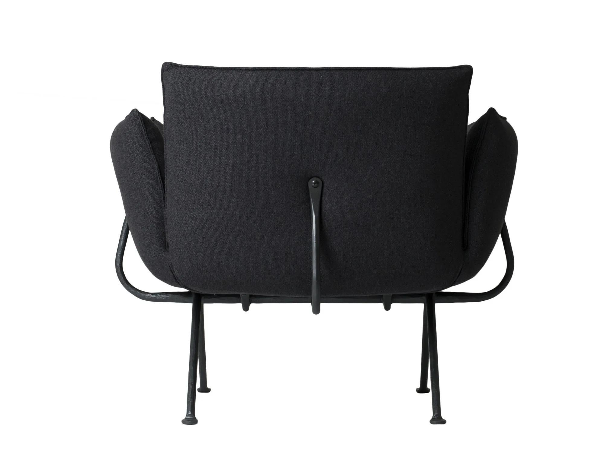 Sillón Officina de Ronan y Erwan Bouroullec Siglo XXI y contemporáneo en venta