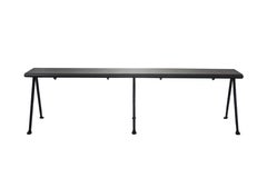 Banco Officina de Ronan & Erwan Boroullec para MAGIS