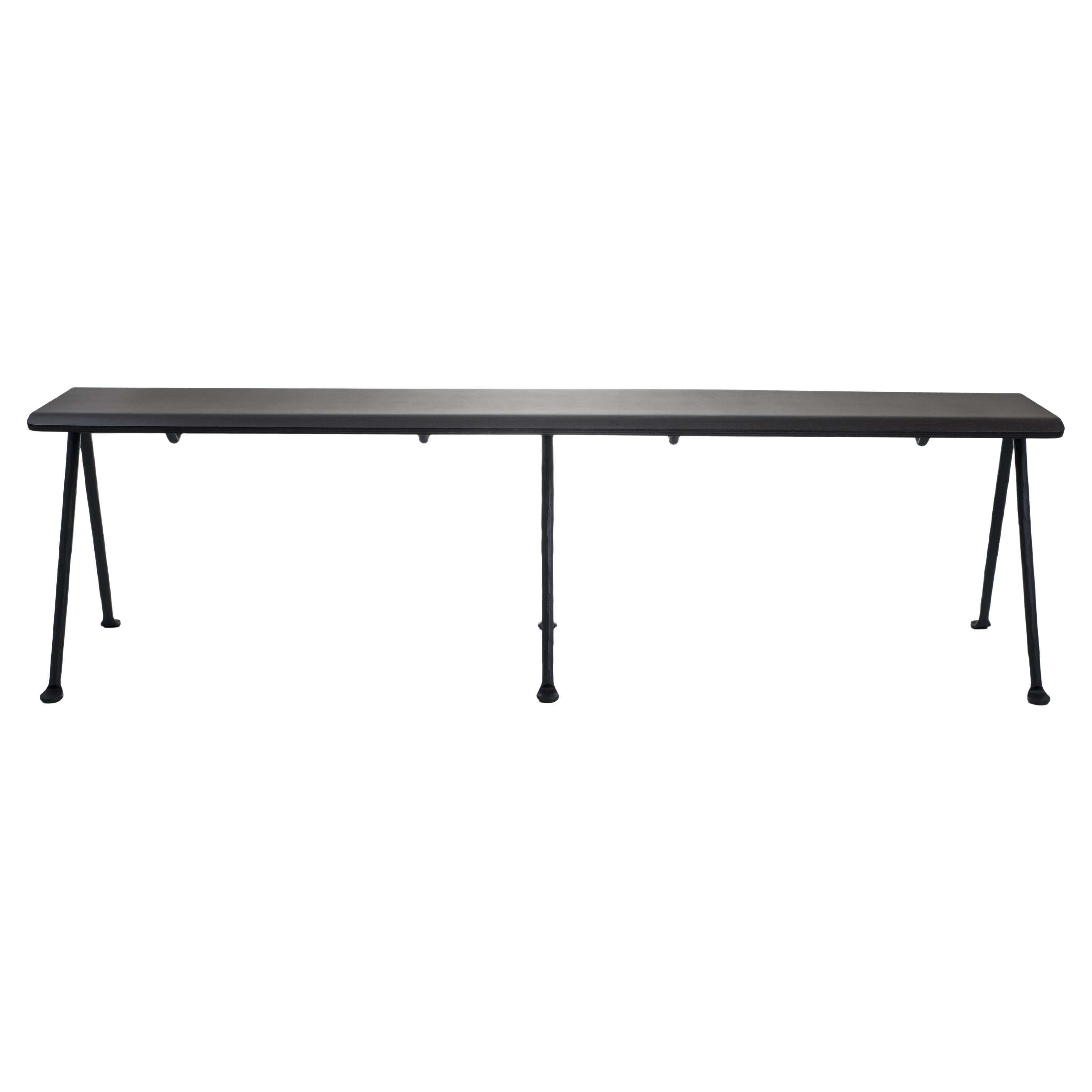 Officina Bench by Ronan & Erwan Boroullec for MAGIS For Sale