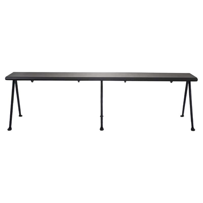 Officina Low Table by Ronan and Erwan Boroullec for MAGIS For Sale at ...