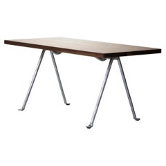 Officina Low Table by Ronan & Erwan Boroullec for MAGIS