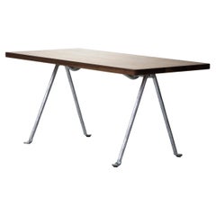 Table basse Officina de Ronan & Erwan Boroullec pour MAGIS