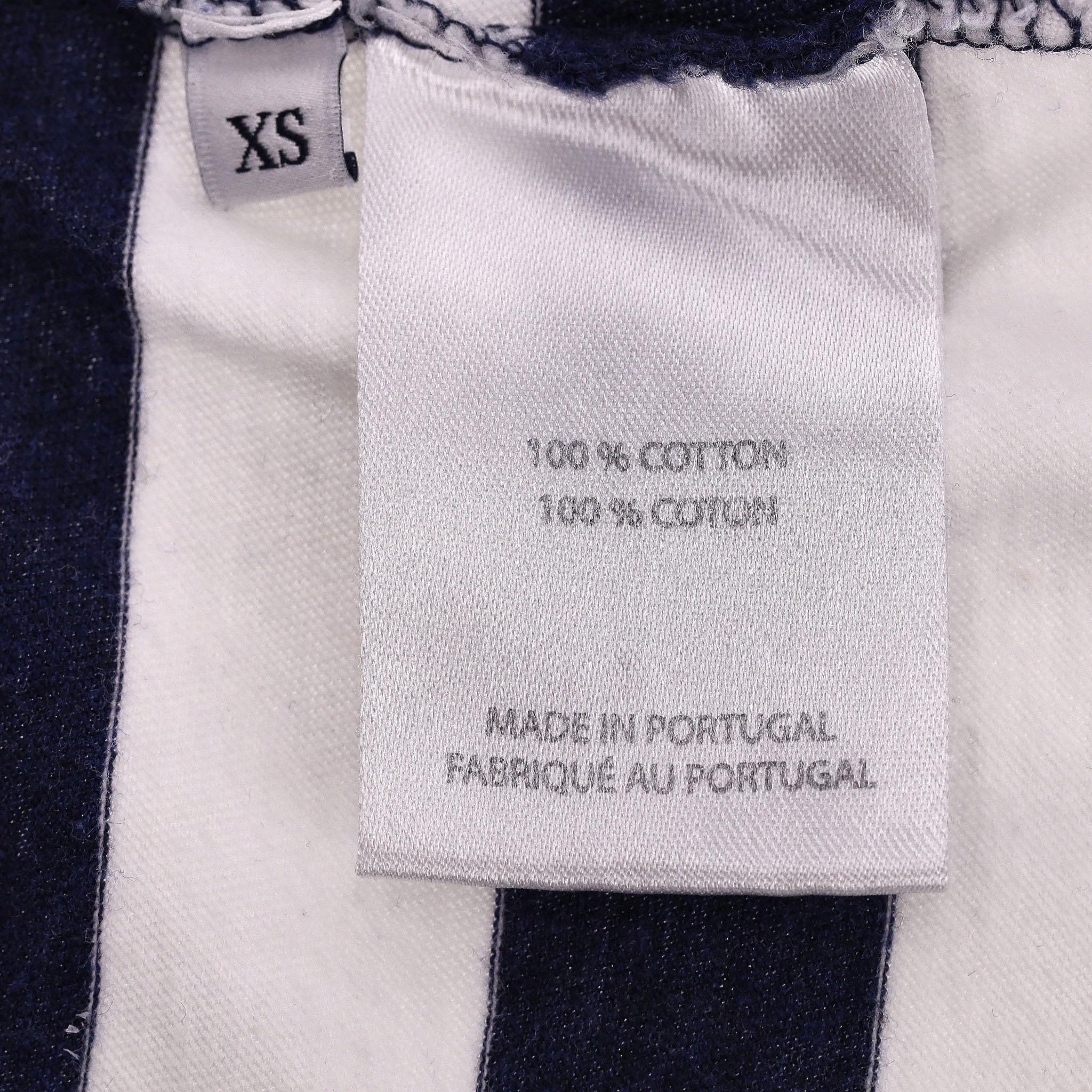 Officine Generale T-Shirt 1