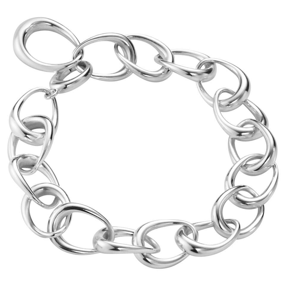 Offspring Link Bracelet For Sale