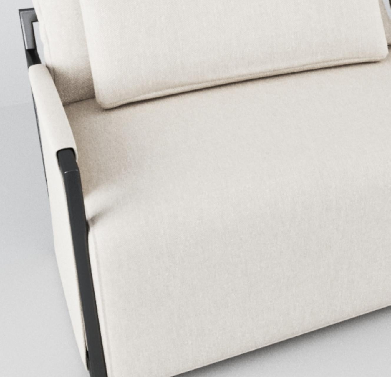 sectional sofa fabric