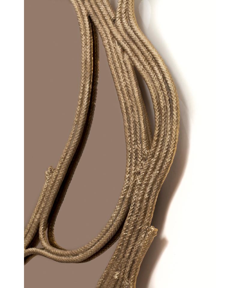 Fernando & Humberto Campana, « Ofidia Mirror », 2015 en vente 6