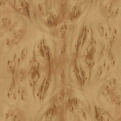 Ofir Contemporary and Customizable Desk by Luísa Peixoto