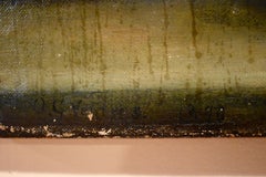 O.G Ventres "Still Life" circa 1890 'Listed Artist'