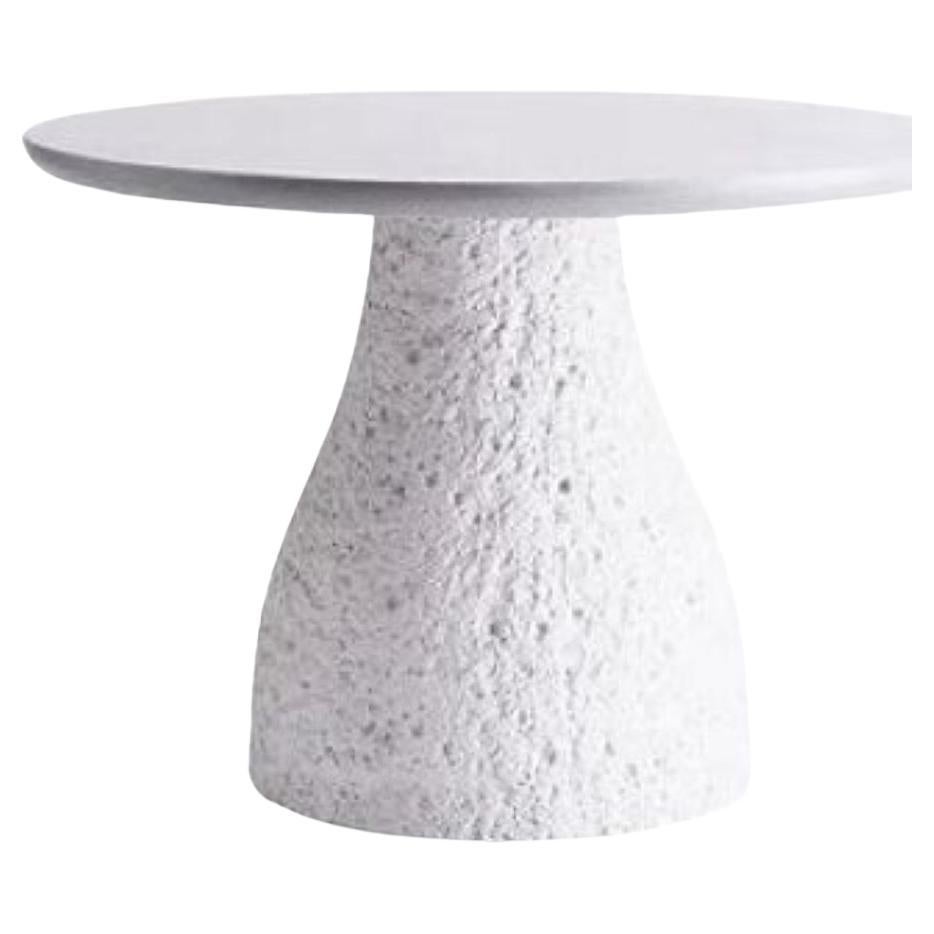 Nouveautés et articles sur mesure Tables