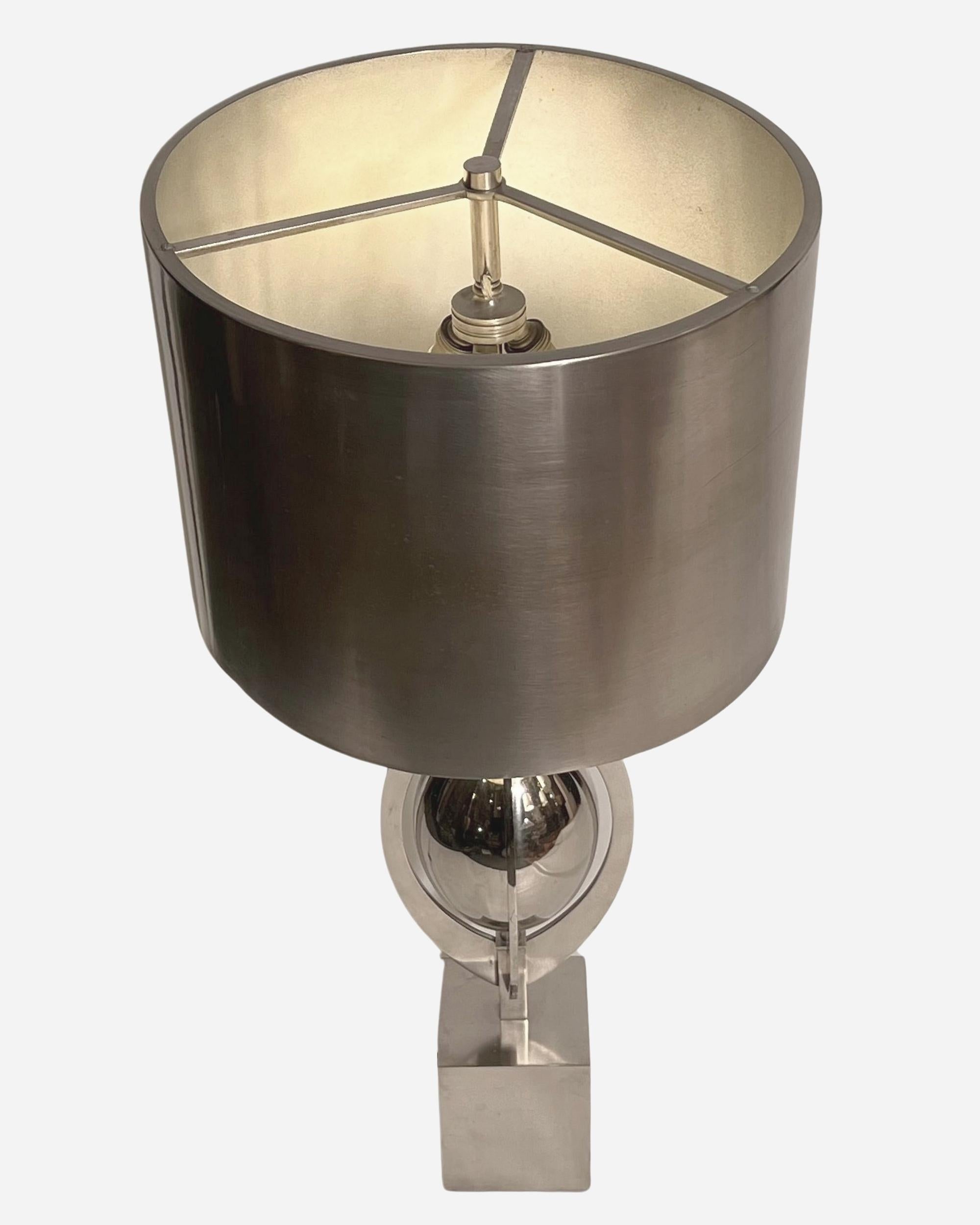 Mid-Century moderno 