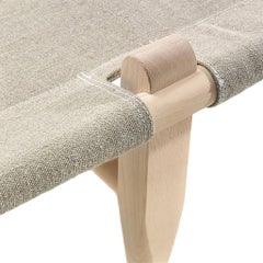 OGK Forrester Daybed