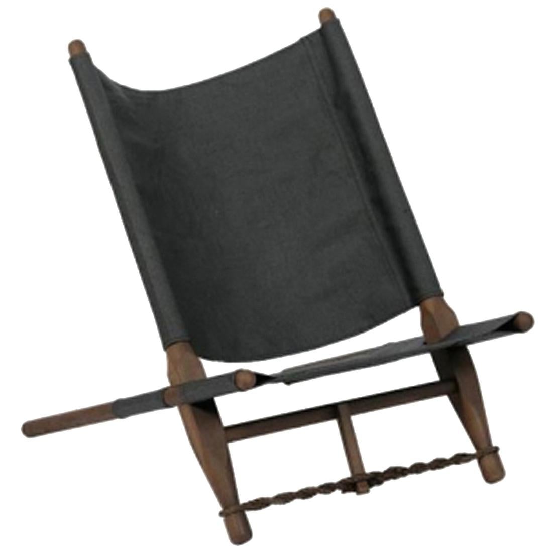OGK Safari Chair For Sale