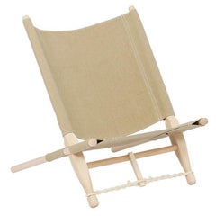 OGK Safari Chair