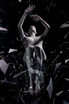 Broken Silence