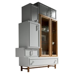 Oh Lola Cabinet by Lola Glamour