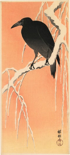 Impresiones y Múltiplos de Papel Mulberry